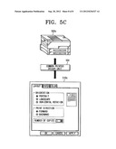 COMMON DRIVER APPLICATION DEVICE AND METHOD diagram and image