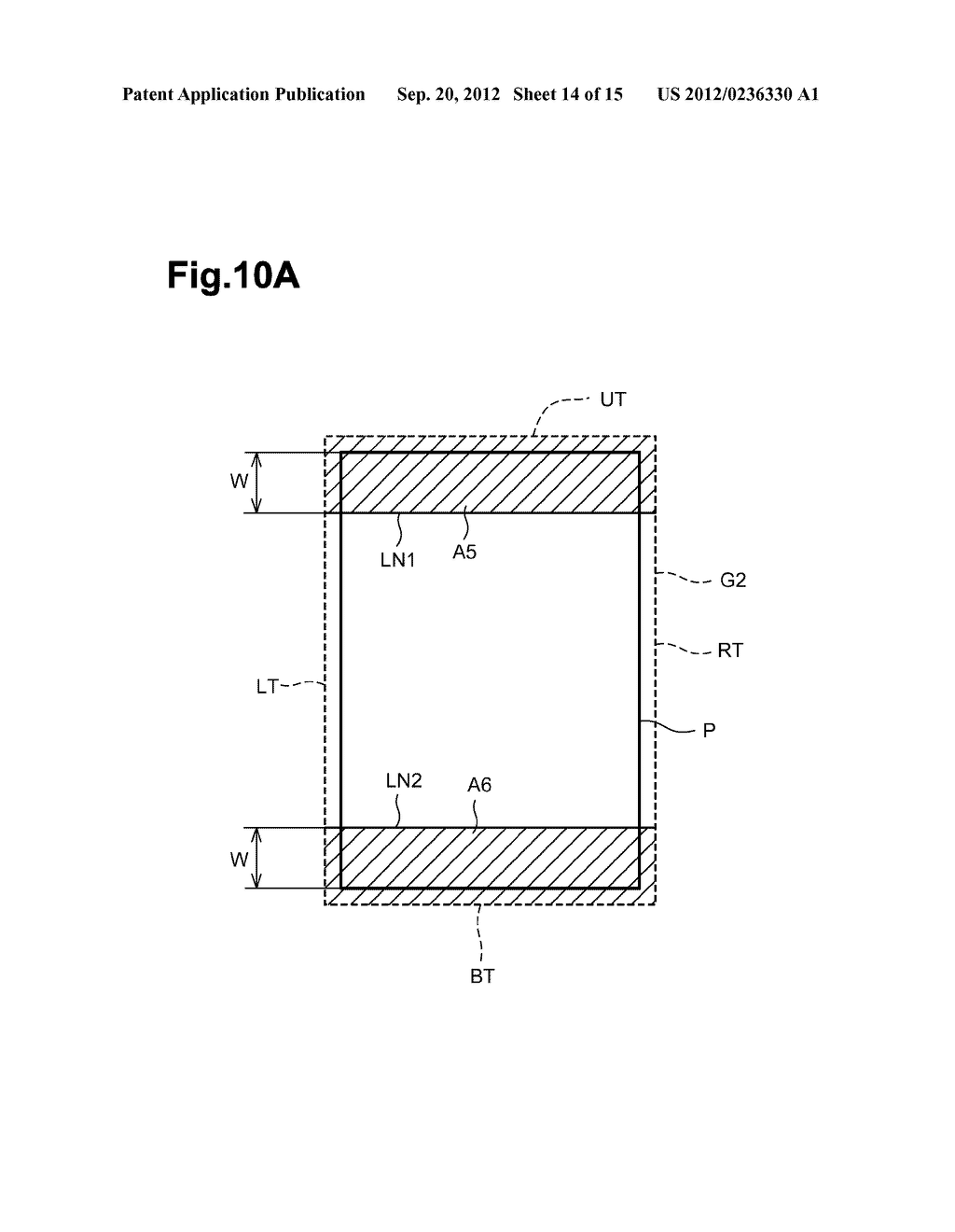 PRINTING AND PRINT DATA GENERATING DEVICES, COMPUTER-READABLE MEDIA FOR     STORING GENERATING INSTRUCTIONS, AND METHODS OF GENERATING PRINT DATA - diagram, schematic, and image 15