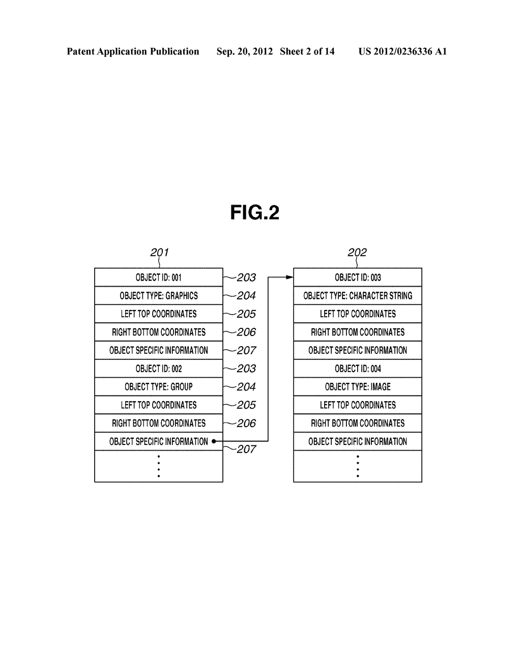INFORMATION PROCESSING APPARATUS, CONTROL METHOD OF THE SAME AND STORAGE     MEDIUM FOR THE SAME - diagram, schematic, and image 03