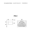 INFORMATION PROCESSING APPARATUS, CONTROL METHOD OF THE SAME AND STORAGE     MEDIUM FOR THE SAME diagram and image