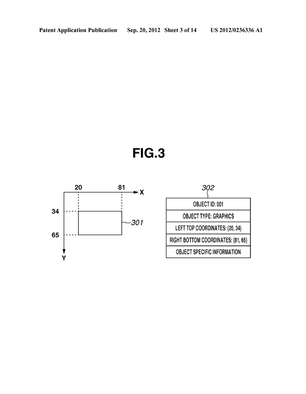 INFORMATION PROCESSING APPARATUS, CONTROL METHOD OF THE SAME AND STORAGE     MEDIUM FOR THE SAME - diagram, schematic, and image 04