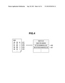 INFORMATION PROCESSING APPARATUS, CONTROL METHOD OF THE SAME AND STORAGE     MEDIUM FOR THE SAME diagram and image