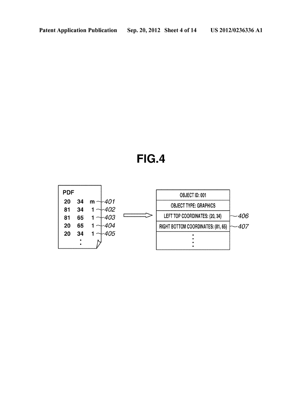 INFORMATION PROCESSING APPARATUS, CONTROL METHOD OF THE SAME AND STORAGE     MEDIUM FOR THE SAME - diagram, schematic, and image 05