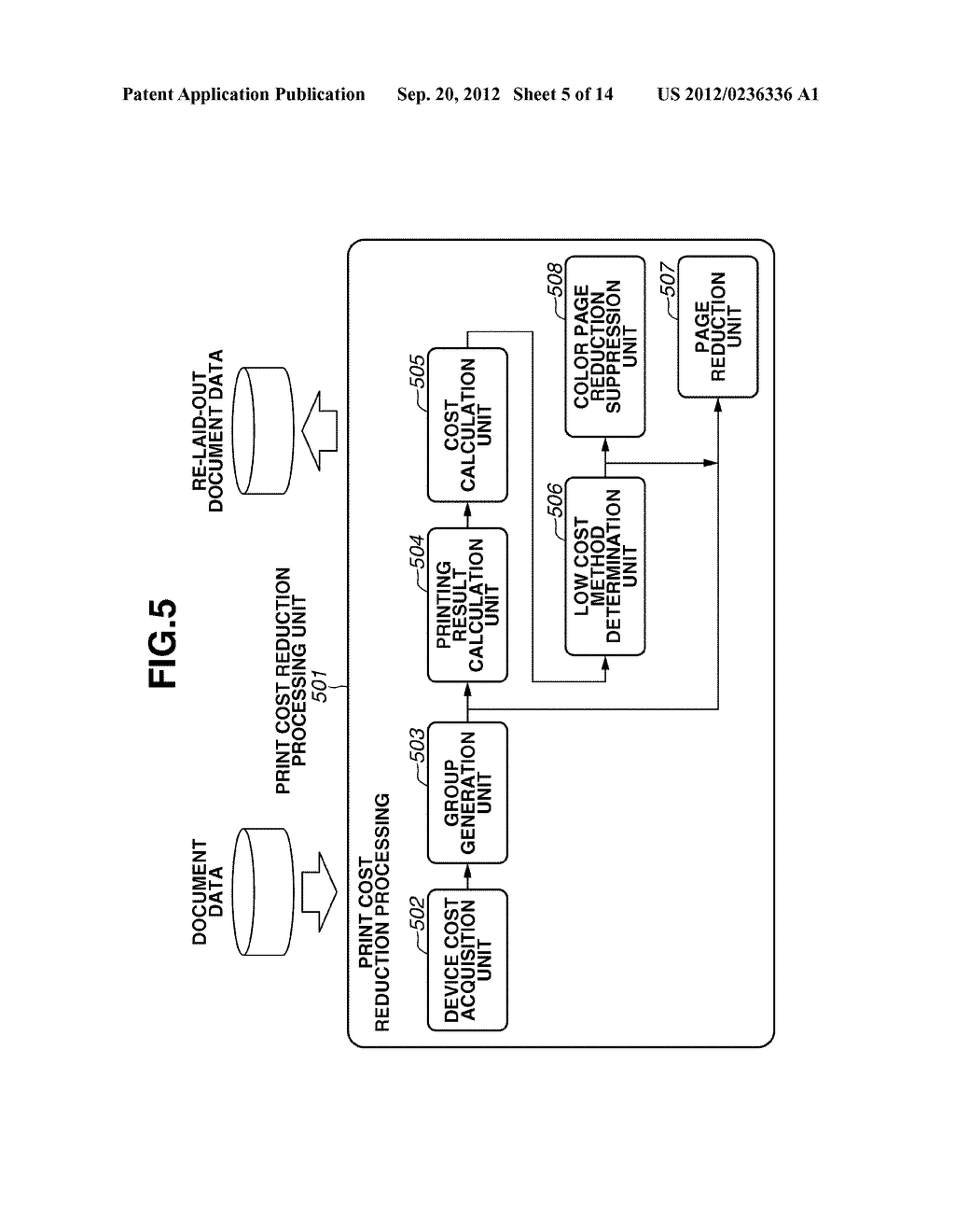 INFORMATION PROCESSING APPARATUS, CONTROL METHOD OF THE SAME AND STORAGE     MEDIUM FOR THE SAME - diagram, schematic, and image 06