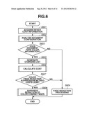 INFORMATION PROCESSING APPARATUS, CONTROL METHOD OF THE SAME AND STORAGE     MEDIUM FOR THE SAME diagram and image