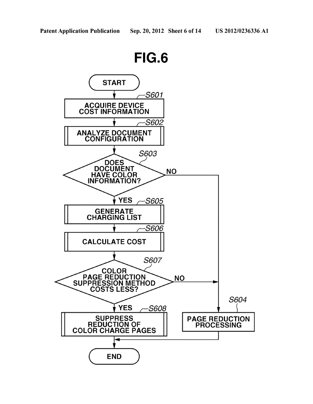 INFORMATION PROCESSING APPARATUS, CONTROL METHOD OF THE SAME AND STORAGE     MEDIUM FOR THE SAME - diagram, schematic, and image 07