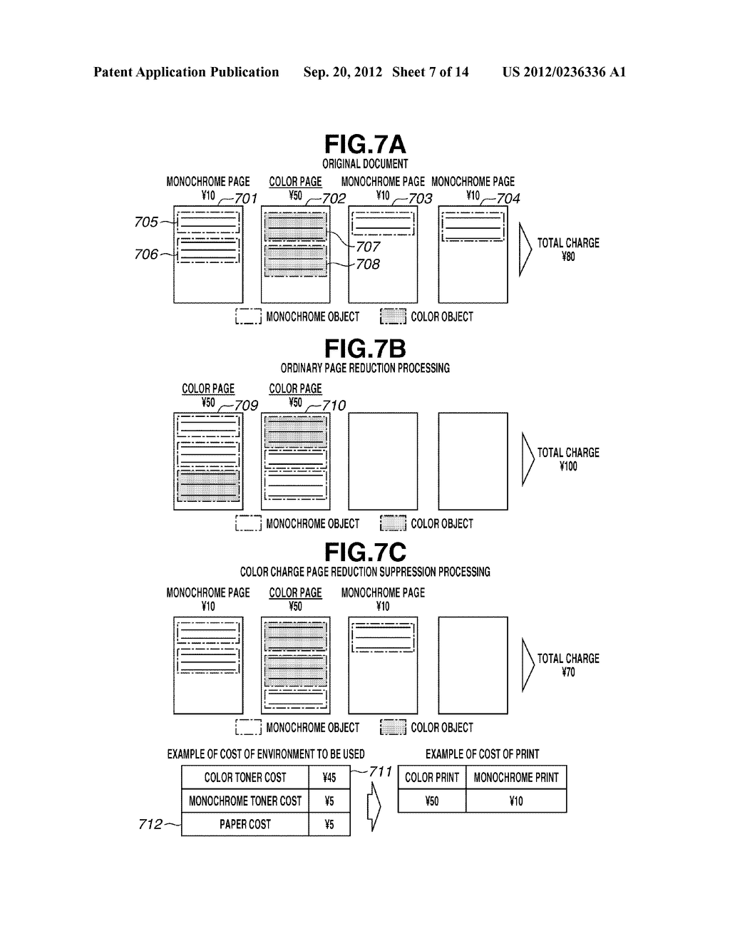 INFORMATION PROCESSING APPARATUS, CONTROL METHOD OF THE SAME AND STORAGE     MEDIUM FOR THE SAME - diagram, schematic, and image 08