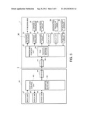 RECORDING DEVICE, METHOD OF CONTROLLING A RECORDING DEVICE, AND RECORDING     MEDIUM diagram and image