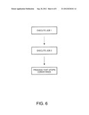 RECORDING DEVICE, METHOD OF CONTROLLING A RECORDING DEVICE, AND RECORDING     MEDIUM diagram and image