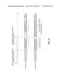 RECORDING DEVICE, METHOD OF CONTROLLING A RECORDING DEVICE, AND RECORDING     MEDIUM diagram and image