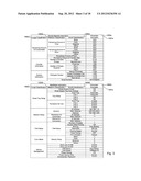 IMAGE FORMING APPARATUS AND IMAGE FORMING SYSTEM diagram and image