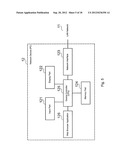 IMAGE FORMING APPARATUS AND IMAGE FORMING SYSTEM diagram and image