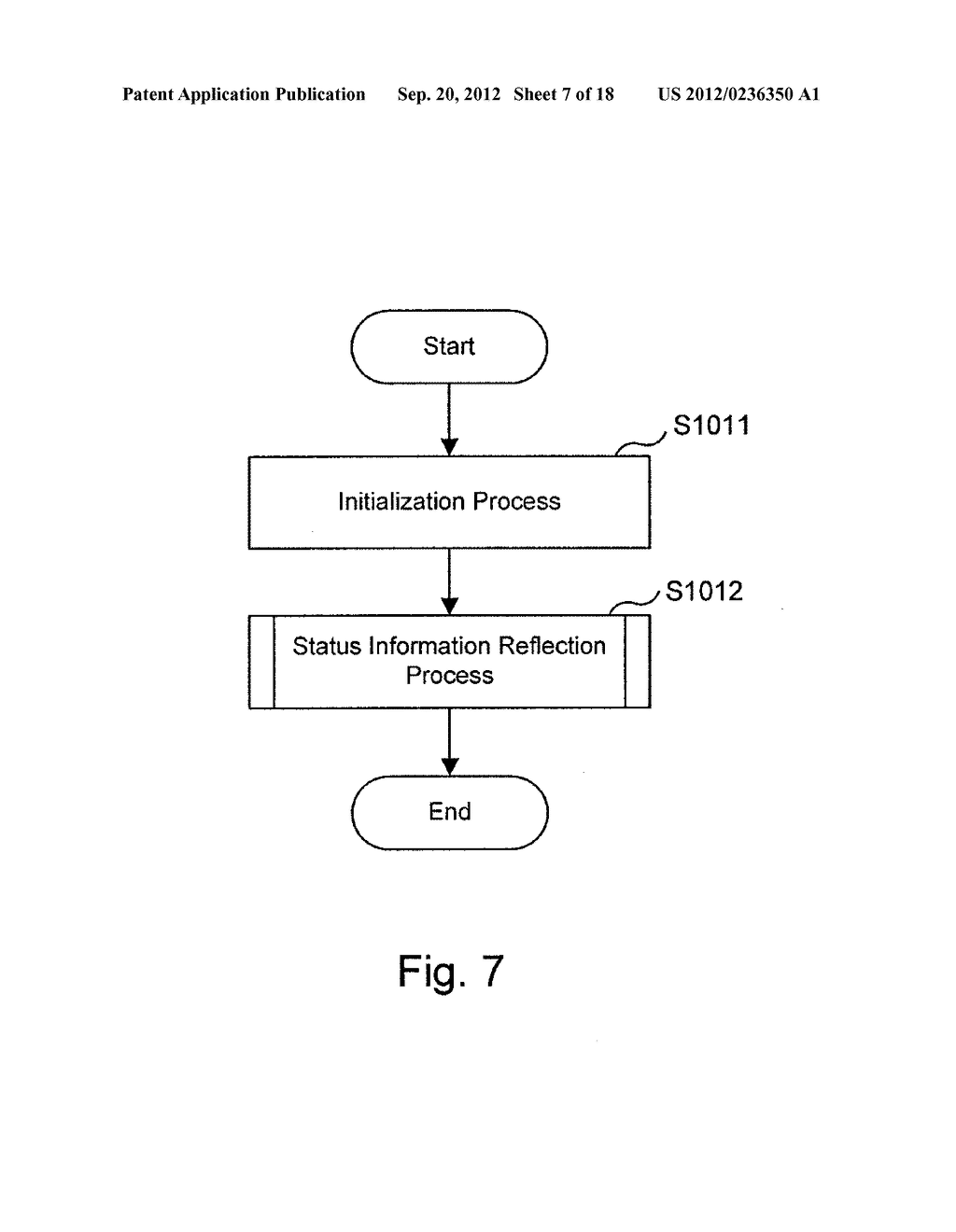 IMAGE FORMING APPARATUS AND IMAGE FORMING SYSTEM - diagram, schematic, and image 08