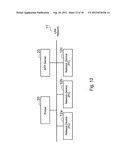 IMAGE FORMING APPARATUS AND IMAGE FORMING SYSTEM diagram and image