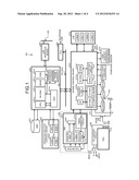 IMAGE FORMING APPARATUS, ENERGY-CONSERVATION CONTROL METHOD, AND COMPUTER     PROGRAM PRODUCT FOR ENERGY CONSERVATION CONTROL diagram and image