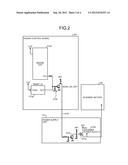 IMAGE FORMING APPARATUS, ENERGY-CONSERVATION CONTROL METHOD, AND COMPUTER     PROGRAM PRODUCT FOR ENERGY CONSERVATION CONTROL diagram and image