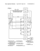 IMAGE FORMING APPARATUS, ENERGY-CONSERVATION CONTROL METHOD, AND COMPUTER     PROGRAM PRODUCT FOR ENERGY CONSERVATION CONTROL diagram and image