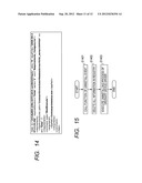 INFORMATION PROCESSING APPARATUS, INFORMATION PROCESSING METHOD, AND     PROGRAM diagram and image