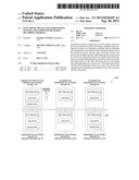 ELECTRONIC DEVICE, DATA PROCESSING SYSTEM, AND COMPUTER-READABLE RECORDING     MEDIUM diagram and image