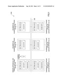 ELECTRONIC DEVICE, DATA PROCESSING SYSTEM, AND COMPUTER-READABLE RECORDING     MEDIUM diagram and image