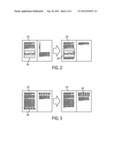 AUTOMATED PRINT JOB MODIFICATION FOR REDUCED TOTAL AND COLOR PAGE COUNTS diagram and image