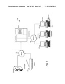 Records Management System and Method with Excerpts diagram and image