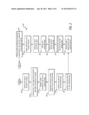 Records Management System and Method with Excerpts diagram and image