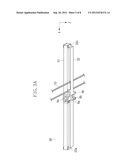 SCANNER APPARATUS diagram and image