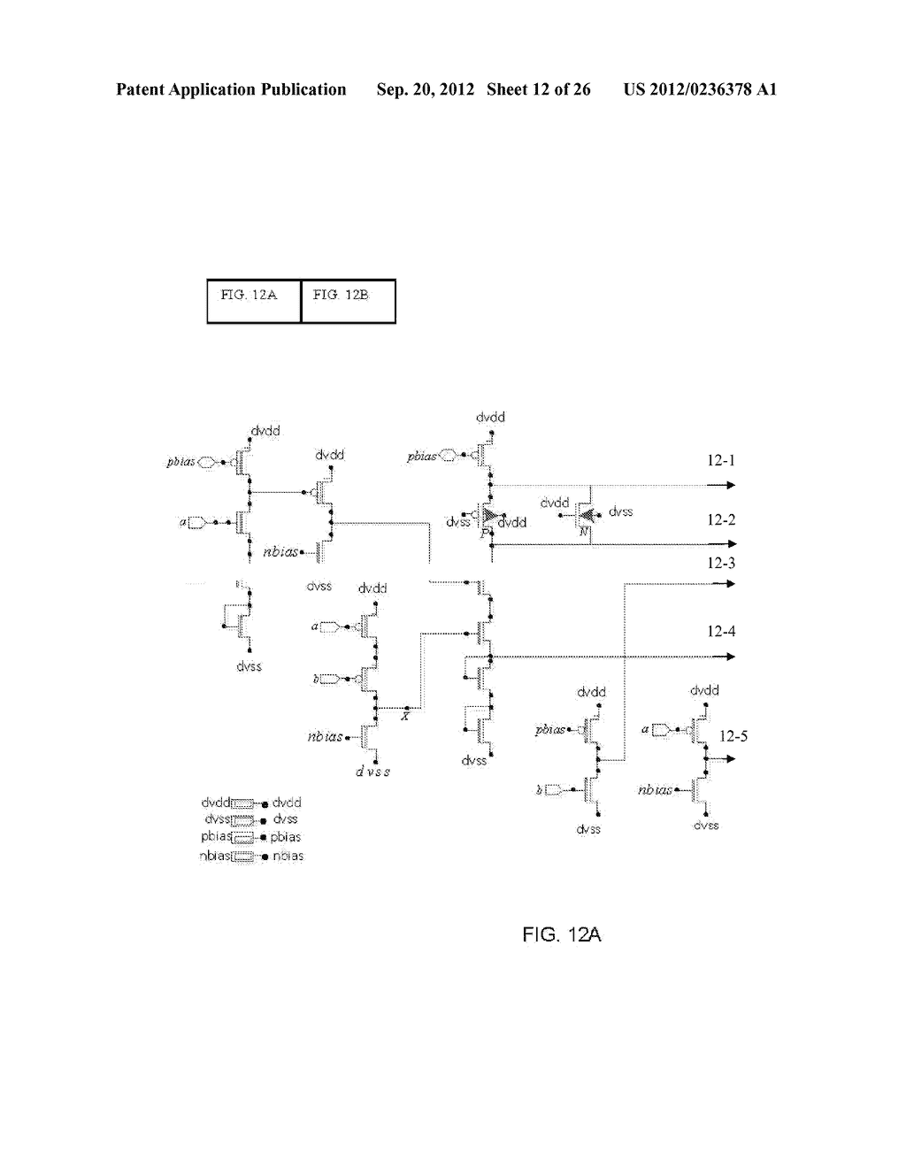 METHOD AND APPARATUS FOR SIMULTANEOUS PROCESSING OF MULTIPLE FUNCTIONS - diagram, schematic, and image 13