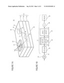 SPECTRAL DECOMPOSITION DEVICE AND MANUFACTURING THE SAME diagram and image