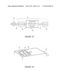 SPECTRAL DECOMPOSITION DEVICE AND MANUFACTURING THE SAME diagram and image