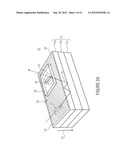 SPECTRAL DECOMPOSITION DEVICE AND MANUFACTURING THE SAME diagram and image