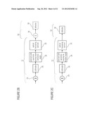 SPECTRAL DECOMPOSITION DEVICE AND MANUFACTURING THE SAME diagram and image