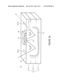 SPECTRAL DECOMPOSITION DEVICE AND MANUFACTURING THE SAME diagram and image