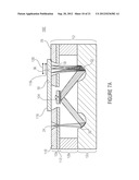 SPECTRAL DECOMPOSITION DEVICE AND MANUFACTURING THE SAME diagram and image