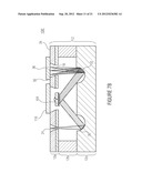 SPECTRAL DECOMPOSITION DEVICE AND MANUFACTURING THE SAME diagram and image