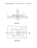 SPECTRAL DECOMPOSITION DEVICE AND MANUFACTURING THE SAME diagram and image