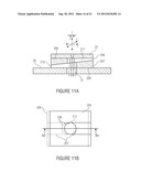 SPECTRAL DECOMPOSITION DEVICE AND MANUFACTURING THE SAME diagram and image