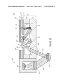 SPECTRAL DECOMPOSITION DEVICE AND MANUFACTURING THE SAME diagram and image