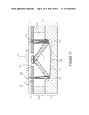 SPECTRAL DECOMPOSITION DEVICE AND MANUFACTURING THE SAME diagram and image