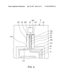 ACTUATOR, METHOD FOR MANUFACTURING ACTUATOR, AND OPTICAL SCANNER diagram and image