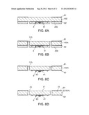 ACTUATOR, METHOD FOR MANUFACTURING ACTUATOR, AND OPTICAL SCANNER diagram and image