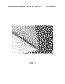 ACTUATOR, METHOD FOR MANUFACTURING ACTUATOR, AND OPTICAL SCANNER diagram and image