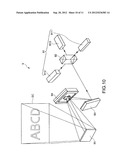 ACTUATOR, METHOD FOR MANUFACTURING ACTUATOR, AND OPTICAL SCANNER diagram and image