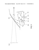 ACTUATOR, METHOD FOR MANUFACTURING ACTUATOR, AND OPTICAL SCANNER diagram and image