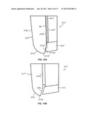 FRAMELESS INTERIOR REARVIEW MIRROR ASSEMBLY diagram and image