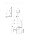 FRAMELESS INTERIOR REARVIEW MIRROR ASSEMBLY diagram and image