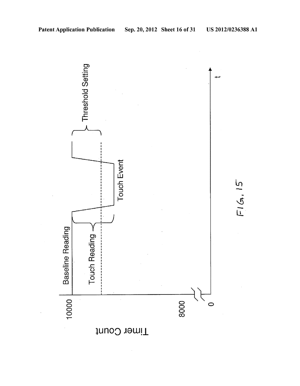 FRAMELESS INTERIOR REARVIEW MIRROR ASSEMBLY - diagram, schematic, and image 17