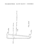 FRAMELESS INTERIOR REARVIEW MIRROR ASSEMBLY diagram and image