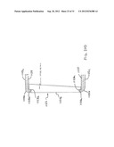 FRAMELESS INTERIOR REARVIEW MIRROR ASSEMBLY diagram and image